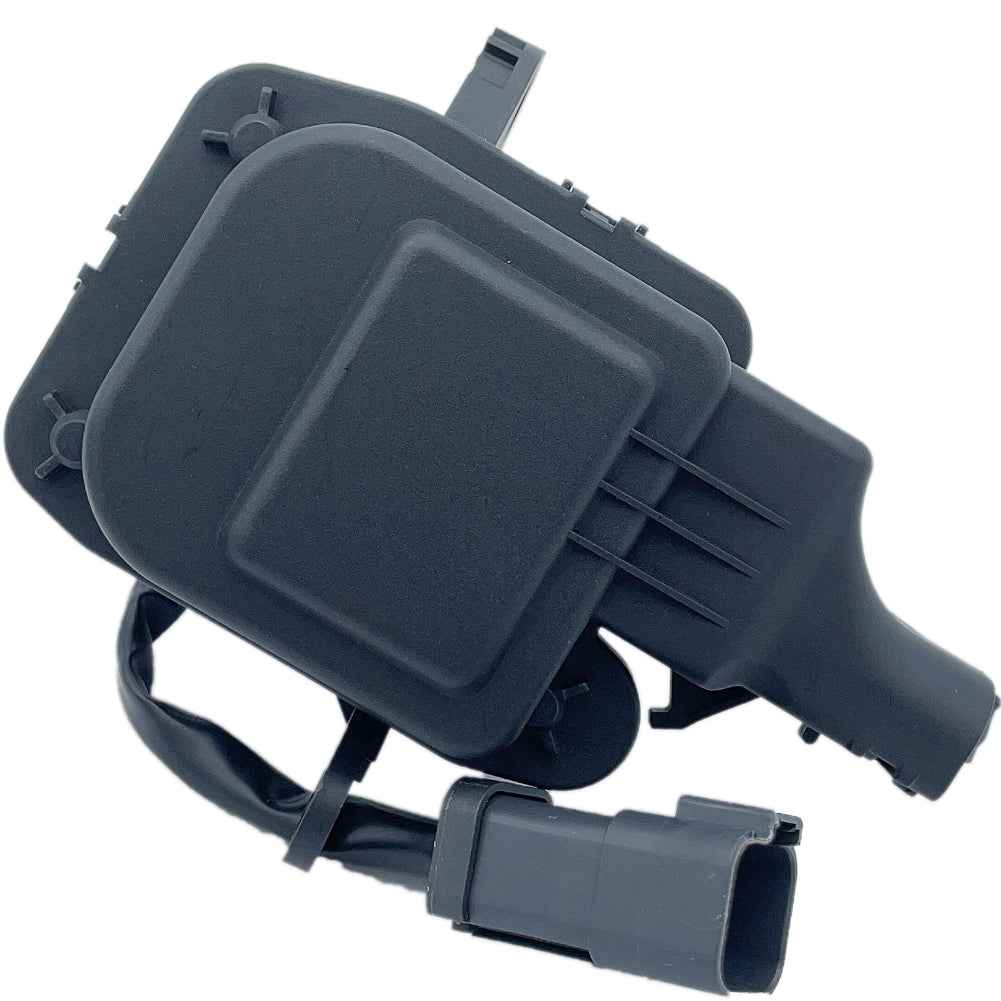 Truck Air Conditioning Control Valve for SCANIA P G R T 4-Series 1996-on DC11.07 DSC11.79 D 2160199 1741027 1793197 1503790