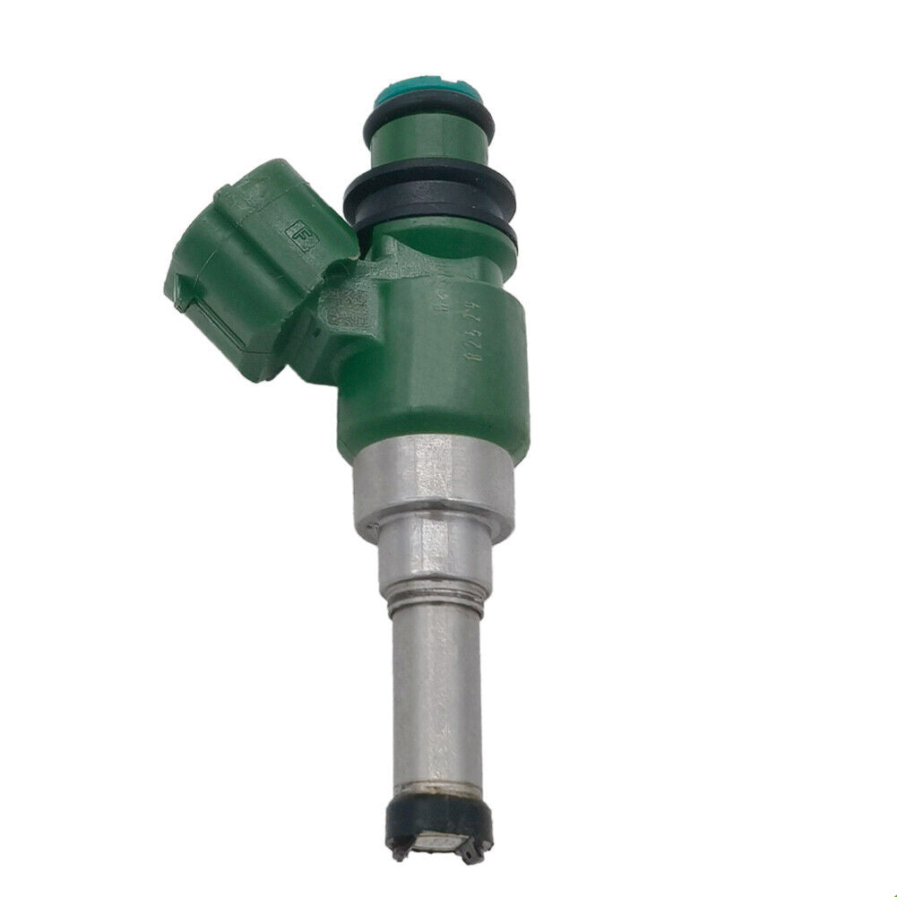 Fuel Injector for Yamaha Grizzly 550 & YFZ450R | 3B4-13761-00-00