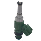 Fuel Injector for Yamaha Grizzly 550 & YFZ450R | 3B4-13761-00-00