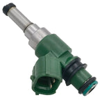 Fuel Injector for Yamaha Grizzly 550 & YFZ450R | 3B4-13761-00-00