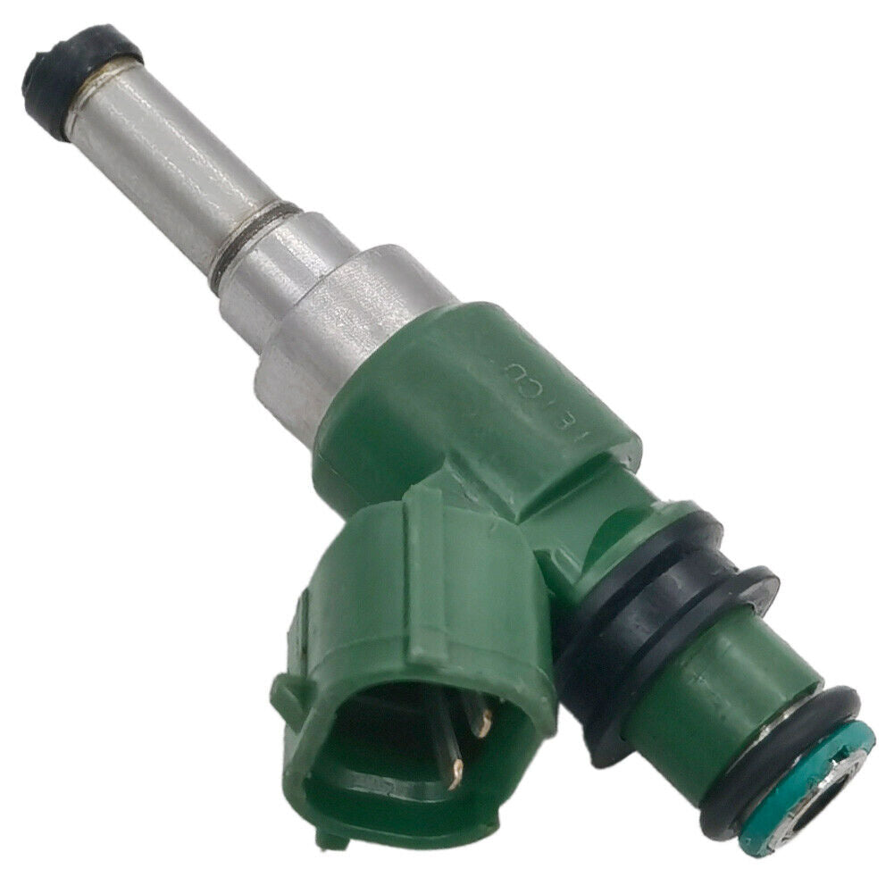 Fuel Injector for Yamaha Grizzly 550 & YFZ450R | 3B4-13761-00-00