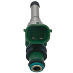 Fuel Injector for Yamaha Grizzly 550 & YFZ450R | 3B4-13761-00-00