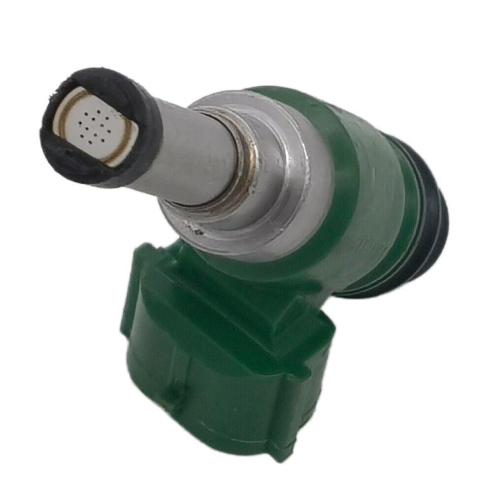 Fuel Injector for Yamaha Grizzly 550 & YFZ450R | 3B4-13761-00-00