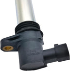 6Pcs UF534 Ignition Coils Replacement for Land Rover Freelander 2.5L V6 2002-2006 NEC000110L C1676 UF-534