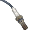 Downstream NOx Nitrogen Oxide Sensor for Ford F-250 F-350 Super Duty 6.7L Diesel | HC3A-5E145-BD