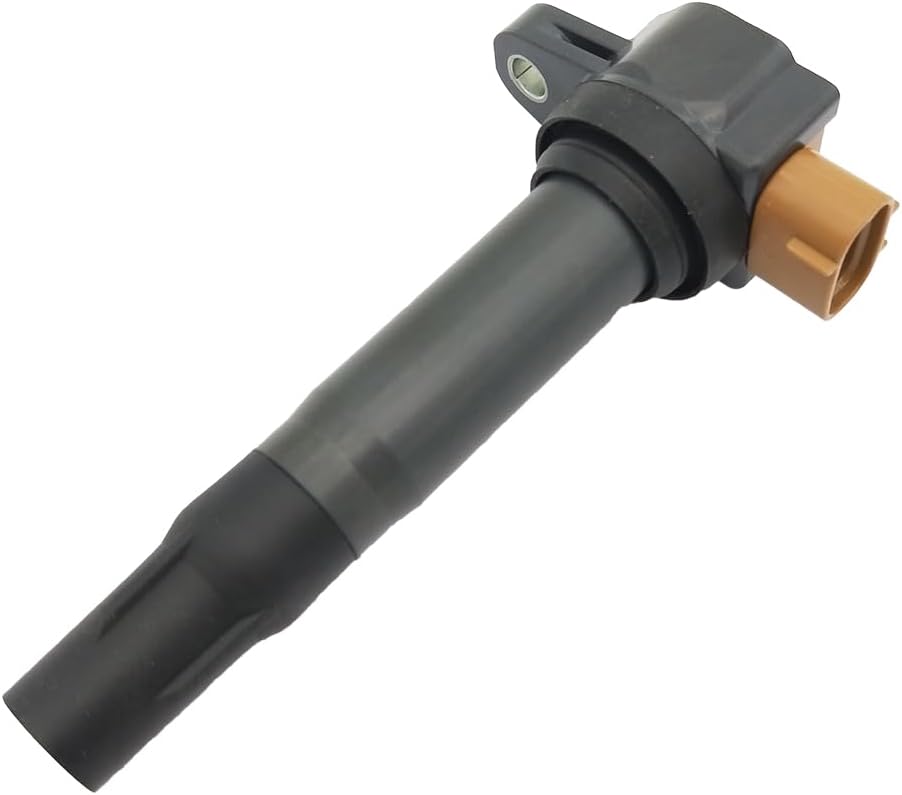 420666142 1Pcs Ignition Coils Replacement for Sea-Doo ALL Spark 900 ACE, RXP RXT GTX 300 HP 420-666-142 420666140 420666141