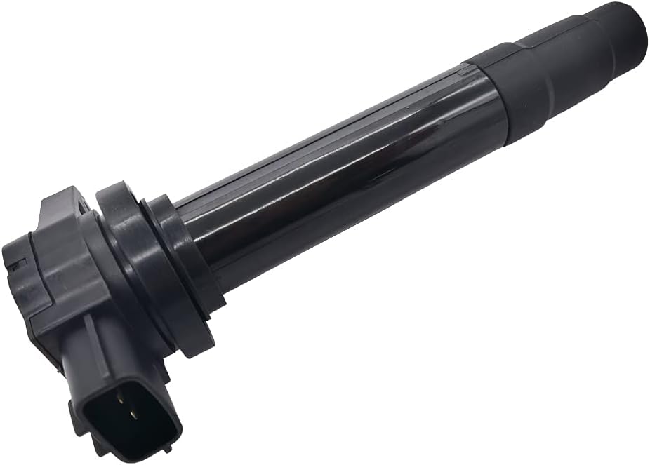 Suitable for 4Pcs Ignition Coil for Nissan Sentra 1.8L QG18DE (2000-2001) | UF326 22448-4M500