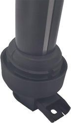 7710874-01 4pcs Engine Ignition Coils Pack Replacement for BMW S1000RR 2012-2014 771087401