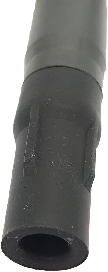 420666142 1Pcs Ignition Coils Replacement for Sea-Doo ALL Spark 900 ACE, RXP RXT GTX 300 HP 420-666-142 420666140 420666141