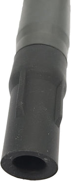 420666142 1Pcs Ignition Coils Replacement for Sea-Doo ALL Spark 900 ACE, RXP RXT GTX 300 HP 420-666-142 420666140 420666141