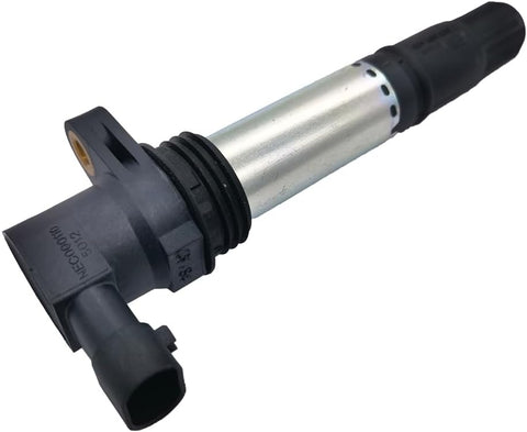 Suitable for 6Pcs Ignition Coil Set for Land Rover Freelander 2.5L (2002-2006) | UF534