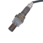 4Pcs Oxygen Sensor Kit for Isuzu Rodeo & Trooper (2000-2003) | 234-4063