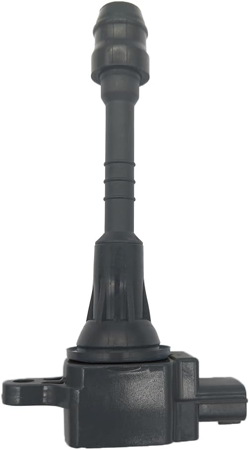 4Pcs Ignition Coil Kit for Nissan Sentra 1.8L (2001-2006) | UF351 22448-6N002