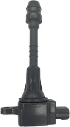 4Pcs Ignition Coil Kit for Nissan Sentra 1.8L (2001-2006) | UF351 22448-6N002