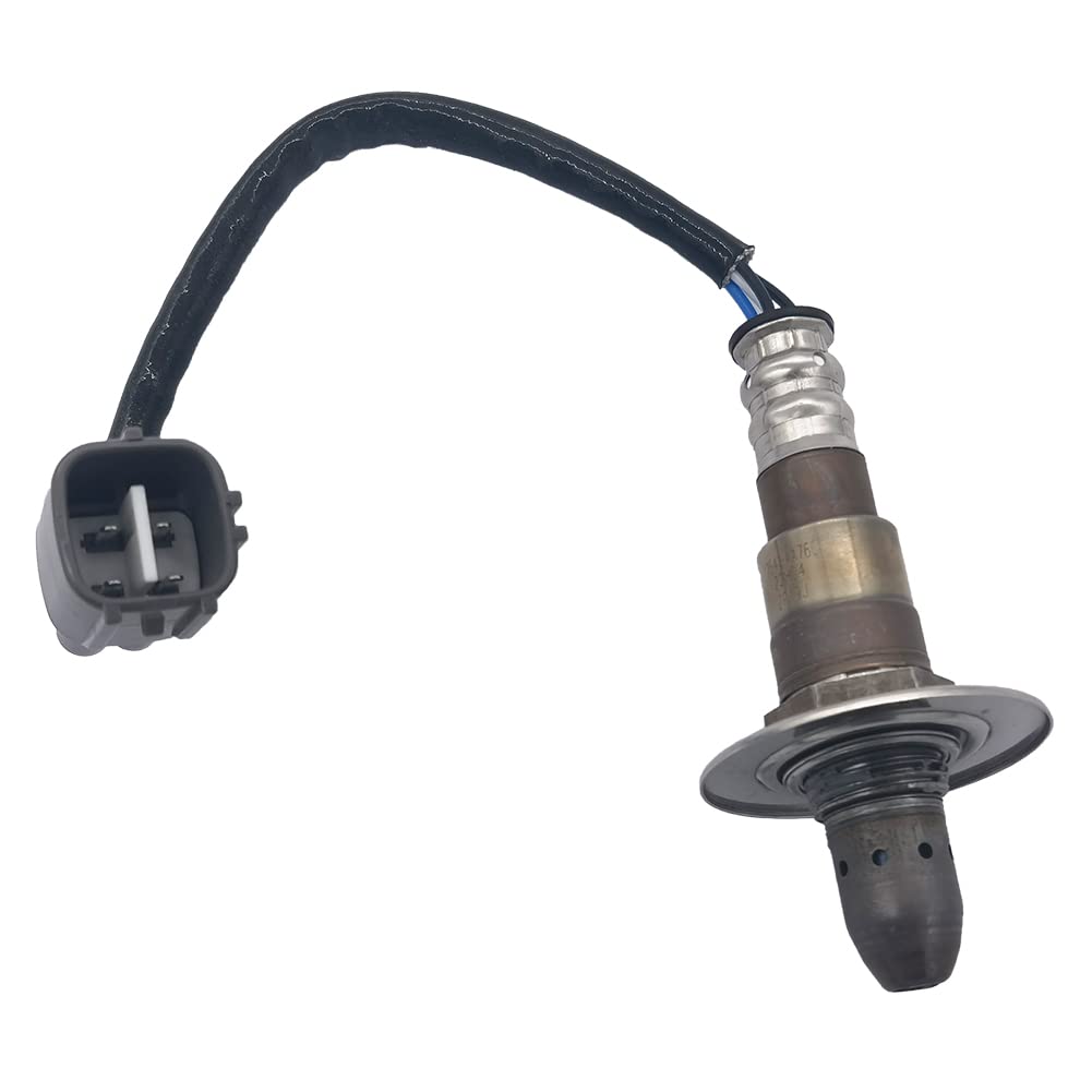 Air Fuel Ratio Sensor for Subaru XV (GT) 2.0i FB20 (2018-2020) | 22641-AA760