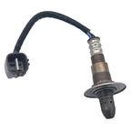 Air Fuel Ratio Sensor for Subaru XV (GT) 2.0i FB20 (2018-2020) | 22641-AA760