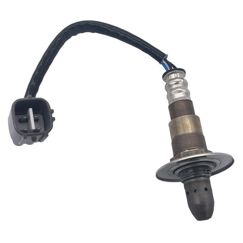 Air Fuel Ratio Sensor for Subaru XV (GT) 2.0i FB20 (2018-2020) | 22641-AA760