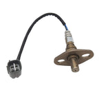 Upstream Air Fuel Ratio Oxygen Sensor for Toyota Tacoma Tundra 4Runner 3.4L V6 (2000-2004) | 89467-34011 234-9003