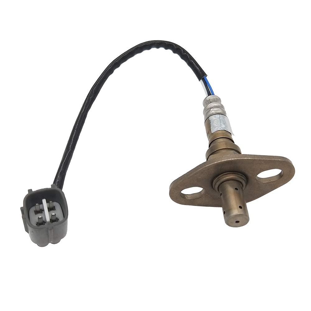 Upstream Air Fuel Ratio Oxygen Sensor for Toyota Tacoma Tundra 4Runner 3.4L V6 (2000-2004) | 89467-34011 234-9003
