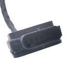 Downstream NOx Nitrogen Oxide Sensor for Ford F-250 F-350 Super Duty 6.7L Diesel | HC3A-5E145-BD