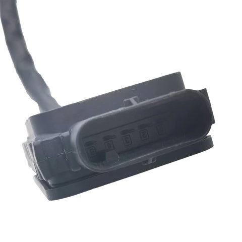 Downstream NOx Nitrogen Oxide Sensor for Ford F-250 F-350 Super Duty 6.7L Diesel | HC3A-5E145-BD