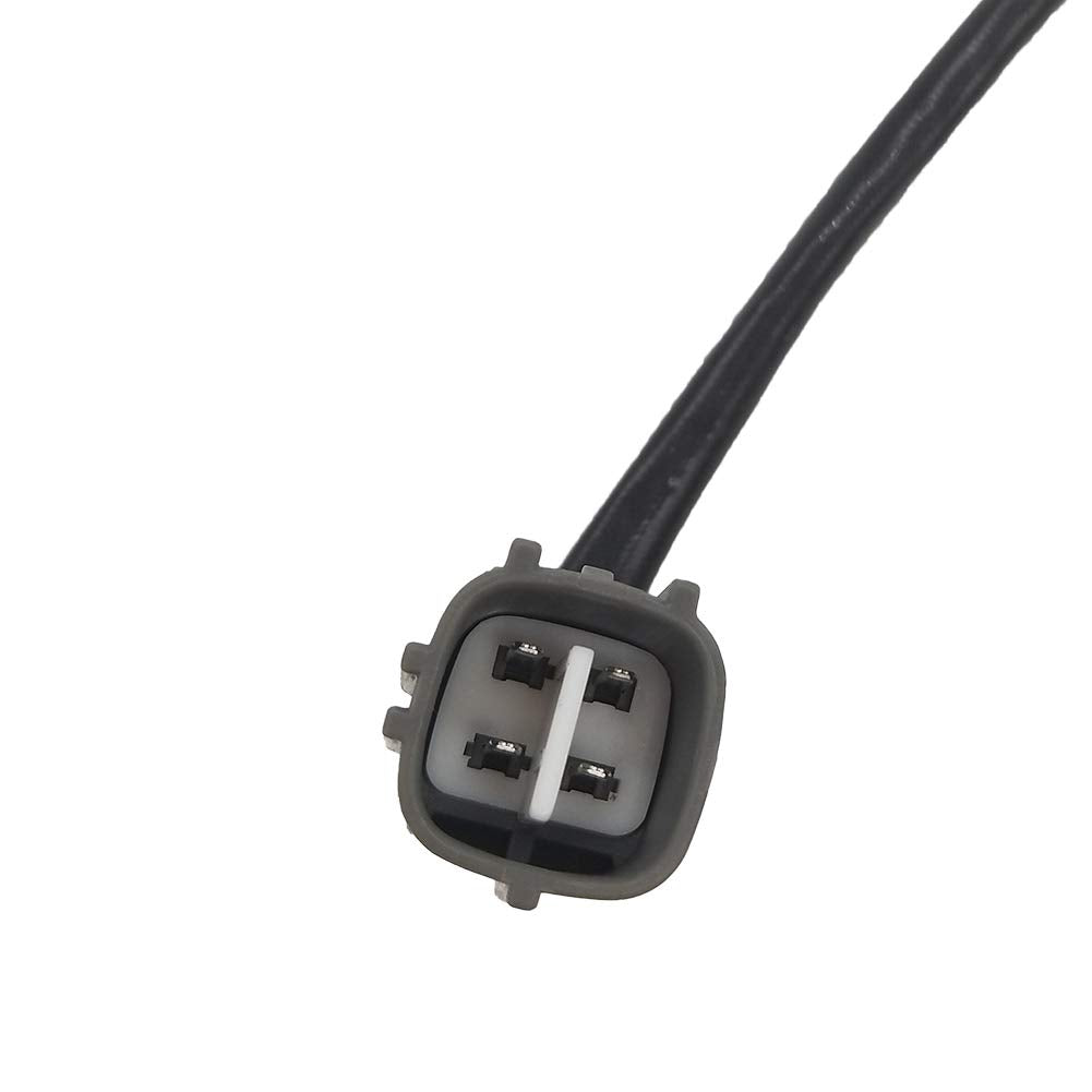 Upstream Air Fuel Ratio Oxygen Sensor for Toyota Tacoma Tundra 4Runner 3.4L V6 (2000-2004) | 89467-34011 234-9003