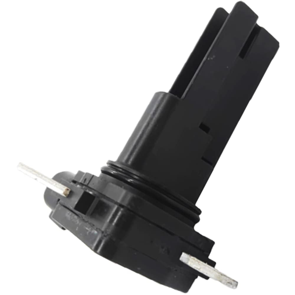 7G9N-12B579-AB Mass Air Flow Sensor Replacement for Land Rover 5.0L Jaguar XF XJ Volvo S60 3.0L 7G9N12B579AB AF10554 197400-6140