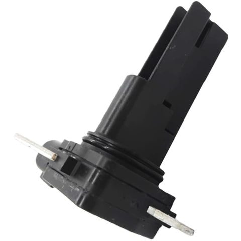 7G9N-12B579-AB Mass Air Flow Sensor Replacement for Land Rover 5.0L Jaguar XF XJ Volvo S60 3.0L 7G9N12B579AB AF10554 197400-6140