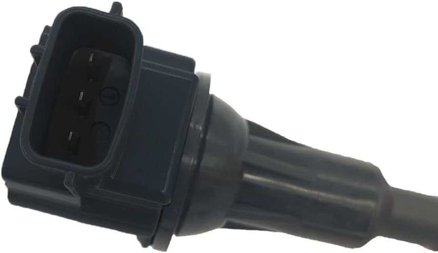 Suitable for 4Pcs Ignition Coil Kit for Nissan Sentra 1.8L (2001-2006) | UF351 22448-6N002