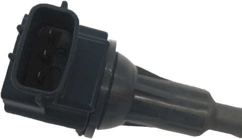 Suitable for 4Pcs Ignition Coil Kit for Nissan Sentra 1.8L (2001-2006) | UF351 22448-6N002