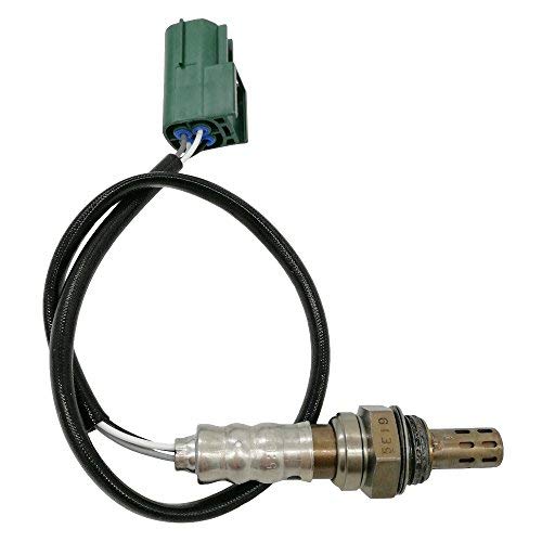 Suitable for Downstream O2 Sensor for Nissan 350Z Altima Infiniti G35 FX35 | 234-4301