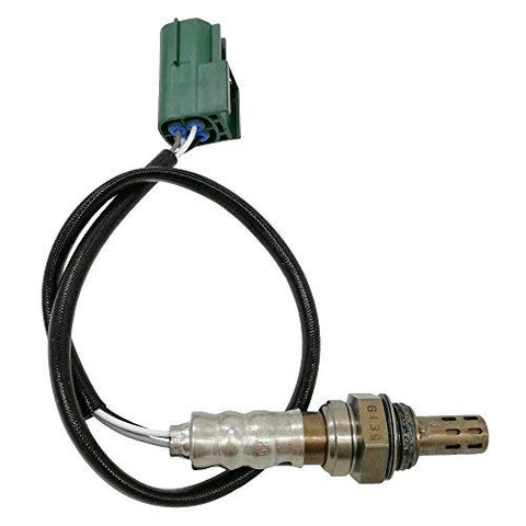 Suitable for Downstream O2 Sensor for Nissan 350Z Altima Infiniti G35 FX35 | 234-4301