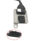 NOx Nitrogen Oxide Sensor for Mercedes ML GL CLS S-Class (W164/W166) | A0009055206