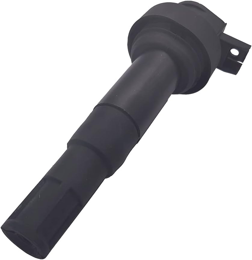 7710874-01 4pcs Engine Ignition Coils Pack Replacement for BMW S1000RR 2012-2014 771087401