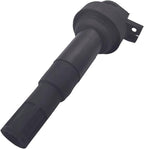 7710874-01 4pcs Engine Ignition Coils Pack Replacement for BMW S1000RR 2012-2014 771087401