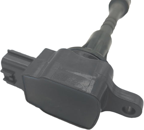 Suitable for 4Pcs Ignition Coil Kit for Nissan Sentra 1.8L (2001-2006) | UF351 22448-6N002