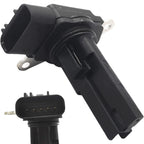 7G9N-12B579-AB Mass Air Flow Sensor Replacement for Land Rover 5.0L Jaguar XF XJ Volvo S60 3.0L 7G9N12B579AB AF10554 197400-6140