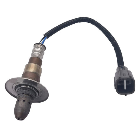 Air Fuel Ratio Sensor for Subaru XV (GT) 2.0i FB20 (2018-2020) | 22641-AA760