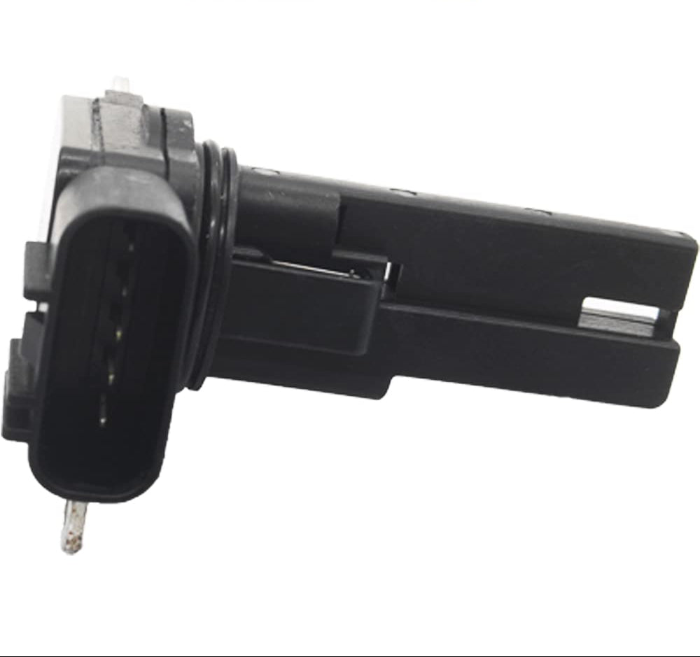 7G9N-12B579-AB Mass Air Flow Sensor Replacement for Land Rover 5.0L Jaguar XF XJ Volvo S60 3.0L 7G9N12B579AB AF10554 197400-6140
