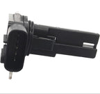 7G9N-12B579-AB Mass Air Flow Sensor Replacement for Land Rover 5.0L Jaguar XF XJ Volvo S60 3.0L 7G9N12B579AB AF10554 197400-6140