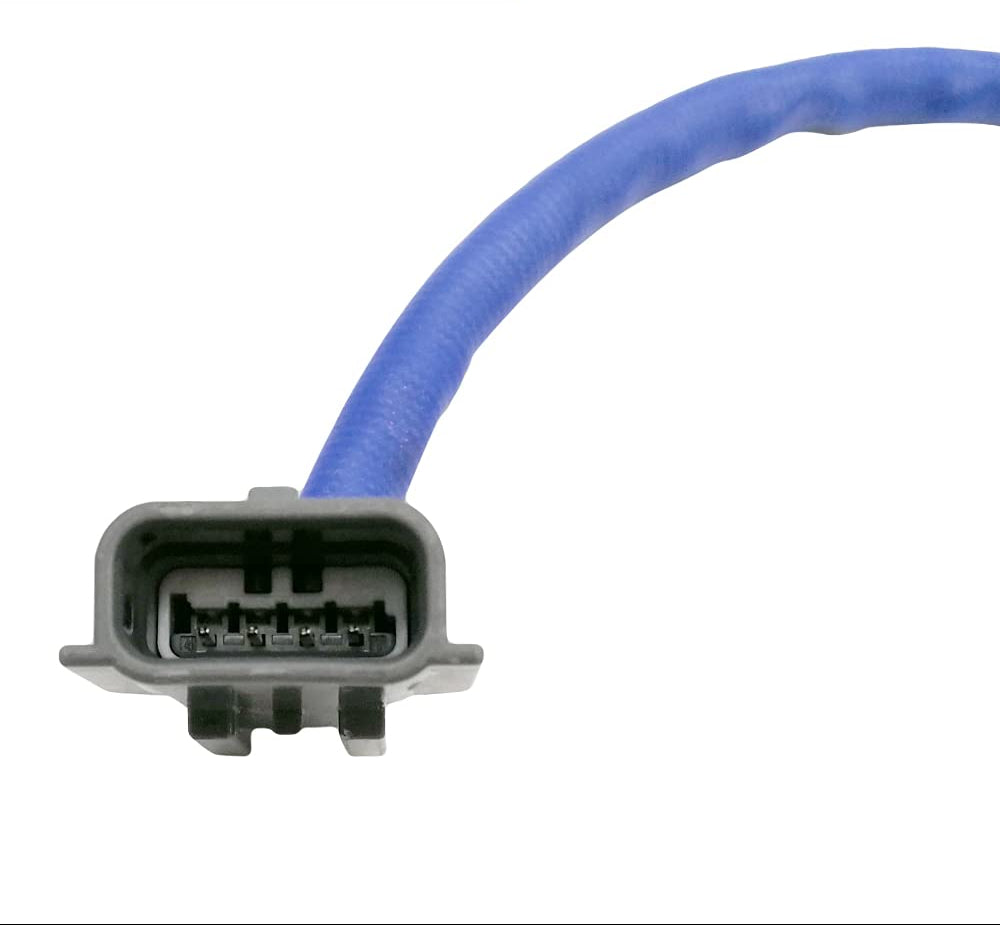 Downstream Oxygen Sensor for Nissan Altima, Maxima & Rogue | 234-4985 226A0-BV81A