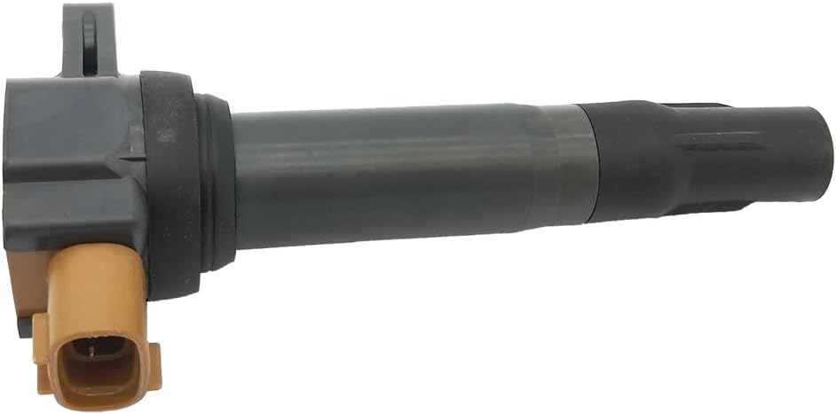 Suitable for 3Pcs Ignition Coil Set for Sea-Doo Spark 900 ACE RXP GTX | 420666142