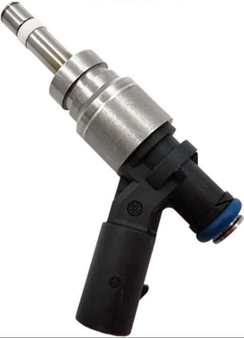 Suitable for Fuel Injector for Audi A4 A5 A6 Q5 3.2L V6 (2008-2012) | 06E906036F FIJ0035