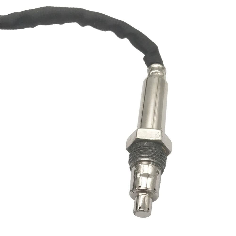 NOx Nitrogen Oxide Sensor for Mercedes ML GL CLS S-Class (W164/W166) | A0009055206