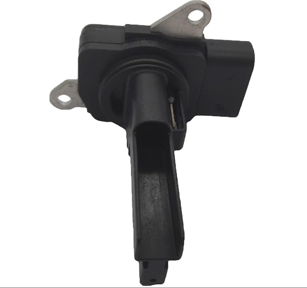 7G9N-12B579-AB Mass Air Flow Sensor Replacement for Land Rover 5.0L Jaguar XF XJ Volvo S60 3.0L 7G9N12B579AB AF10554 197400-6140