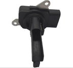 7G9N-12B579-AB Mass Air Flow Sensor Replacement for Land Rover 5.0L Jaguar XF XJ Volvo S60 3.0L 7G9N12B579AB AF10554 197400-6140
