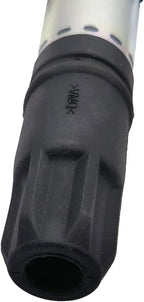 6Pcs UF534 Ignition Coils Replacement for Land Rover Freelander 2.5L V6 2002-2006 NEC000110L C1676 UF-534