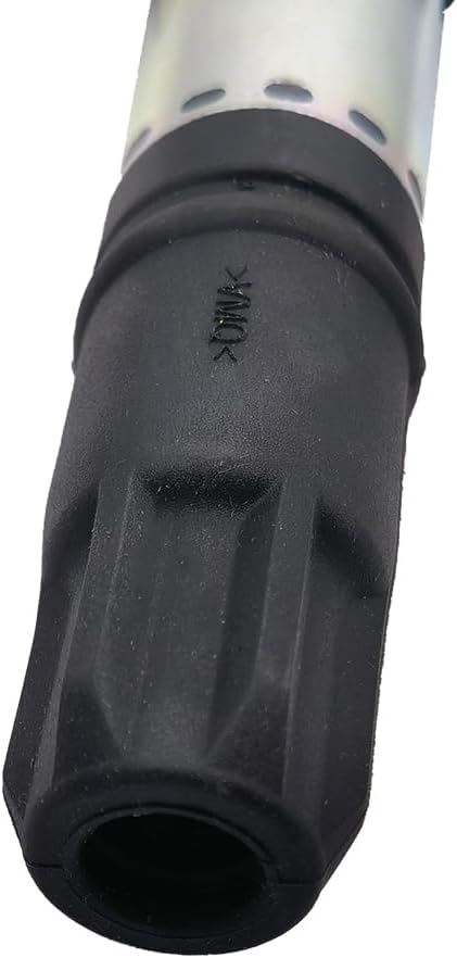 6Pcs UF534 Ignition Coils Replacement for Land Rover Freelander 2.5L V6 2002-2006 NEC000110L C1676 UF-534