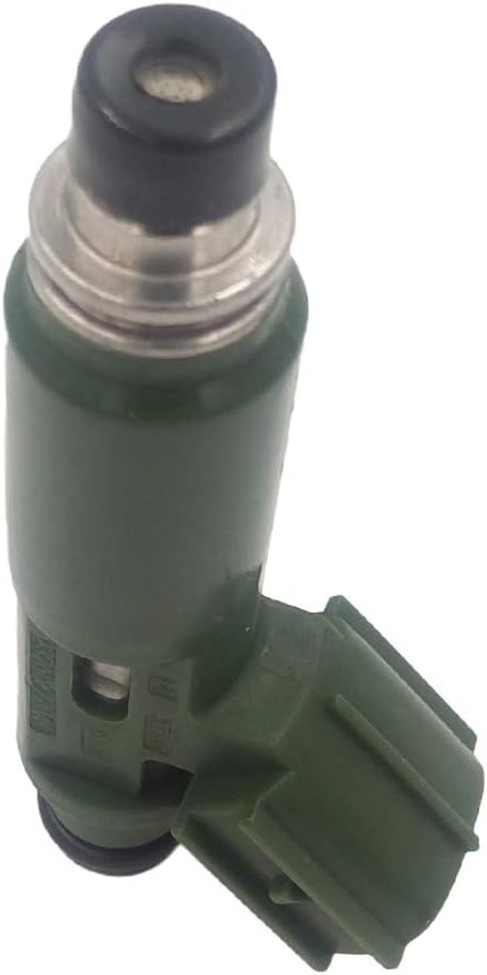 4Pcs Fuel Injector Set for Toyota Corolla Matrix Celica 1.8L (2000-2007) | FJ415 23250-0D040