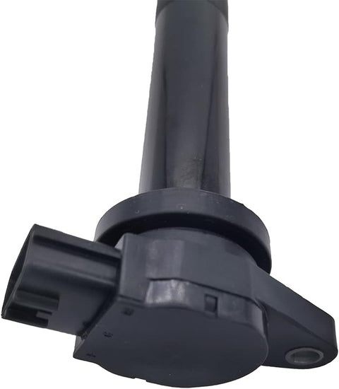 Suitable for 4Pcs Ignition Coil for Nissan Sentra 1.8L QG18DE (2000-2001) | UF326 22448-4M500